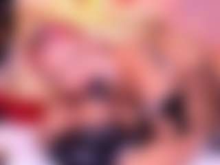 Lorena-gomezz1's Live Sex Cam Show