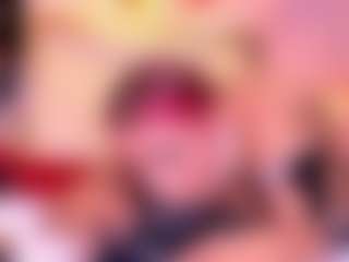 Lorena-gomezz1's Live Sex Cam Show