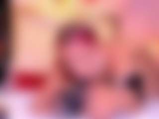 Lorena-gomezz1's Live Sex Cam Show