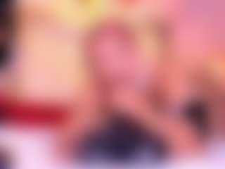 Lorena-gomezz1's Live Sex Cam Show