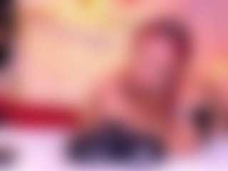 Lorena-gomezz1's Live Sex Cam Show