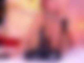 Lorena-gomezz1's Live Sex Cam Show