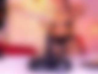 Lorena-gomezz1's Live Sex Cam Show