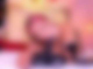 Lorena-gomezz1's Live Sex Cam Show