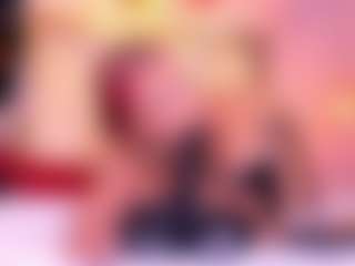 Lorena-gomezz1's Live Sex Cam Show