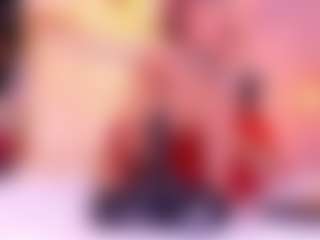 Lorena-gomezz1's Live Sex Cam Show