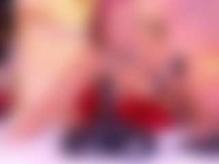Lorena-gomezz1's Live Sex Cam Show