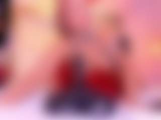Lorena-gomezz1's Live Sex Cam Show