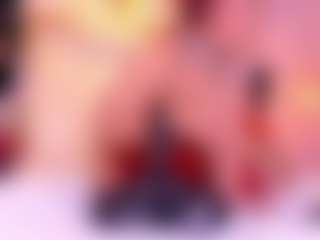 Lorena-gomezz1's Live Sex Cam Show