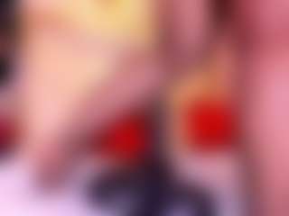 Lorena-gomezz1's Live Sex Cam Show