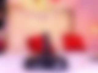 Lorena-gomezz1's Live Sex Cam Show