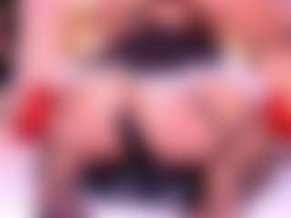 Lorena-gomezz1's Live Sex Cam Show