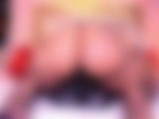 Lorena-gomezz1's Live Sex Cam Show
