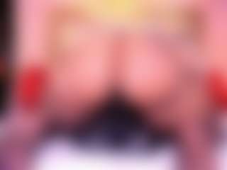 Lorena-gomezz1's Live Sex Cam Show