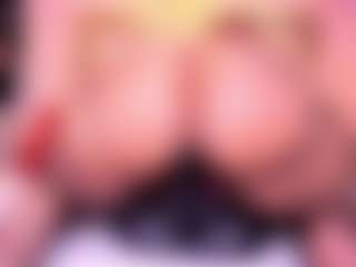Lorena-gomezz1's Live Sex Cam Show