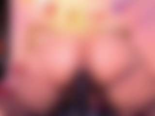 Lorena-gomezz1's Live Sex Cam Show