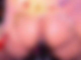 Lorena-gomezz1's Live Sex Cam Show