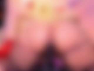 Lorena-gomezz1's Live Sex Cam Show
