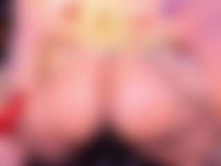 Lorena-gomezz1's Live Sex Cam Show