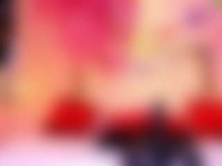 Lorena-gomezz1's Live Sex Cam Show