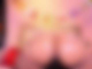 Lorena-gomezz1's Live Sex Cam Show