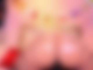 Lorena-gomezz1's Live Sex Cam Show