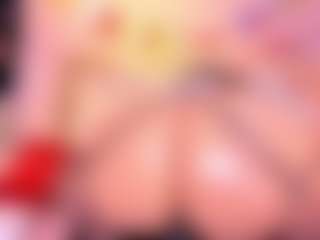 Lorena-gomezz1's Live Sex Cam Show