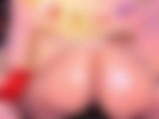 Lorena-gomezz1's Live Sex Cam Show