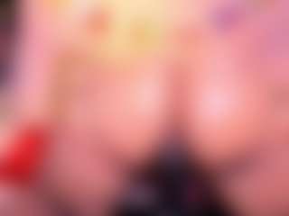 Lorena-gomezz1's Live Sex Cam Show