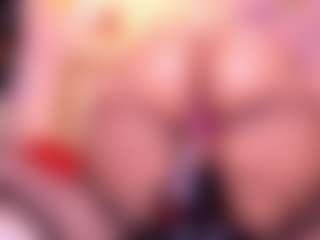 Lorena-gomezz1's Live Sex Cam Show