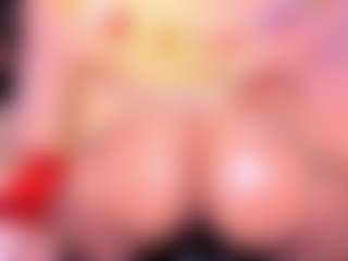 Lorena-gomezz1's Live Sex Cam Show