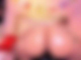 Lorena-gomezz1's Live Sex Cam Show