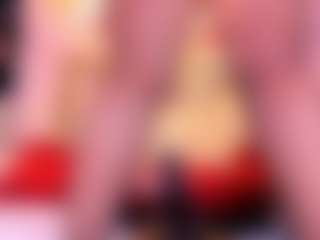 Lorena-gomezz1's Live Sex Cam Show