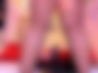 Lorena-gomezz1's Live Sex Cam Show