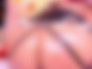 Lorena-gomezz1's Live Sex Cam Show