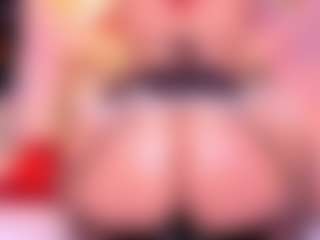 Lorena-gomezz1's Live Sex Cam Show