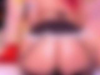 Lorena-gomezz1's Live Sex Cam Show