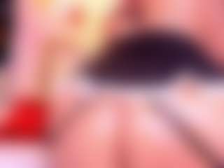 Lorena-gomezz1's Live Sex Cam Show