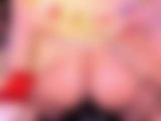 Lorena-gomezz1's Live Sex Cam Show