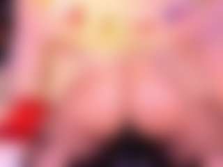 Lorena-gomezz1's Live Sex Cam Show