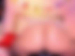 Lorena-gomezz1's Live Sex Cam Show