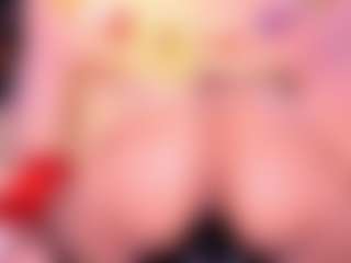 Lorena-gomezz1's Live Sex Cam Show