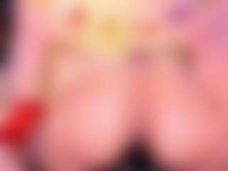 Lorena-gomezz1's Live Sex Cam Show