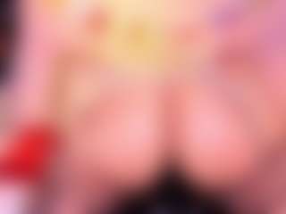 Lorena-gomezz1's Live Sex Cam Show
