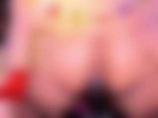 Lorena-gomezz1's Live Sex Cam Show