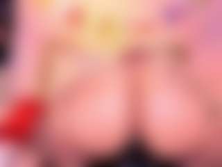 Lorena-gomezz1's Live Sex Cam Show