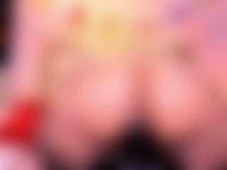 Lorena-gomezz1's Live Sex Cam Show