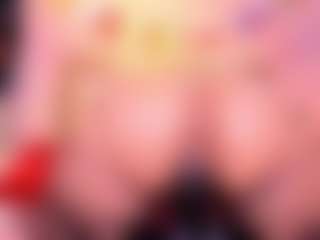Lorena-gomezz1's Live Sex Cam Show
