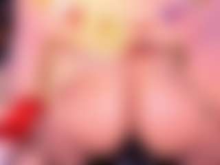 Lorena-gomezz1's Live Sex Cam Show