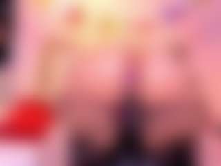Lorena-gomezz1's Live Sex Cam Show